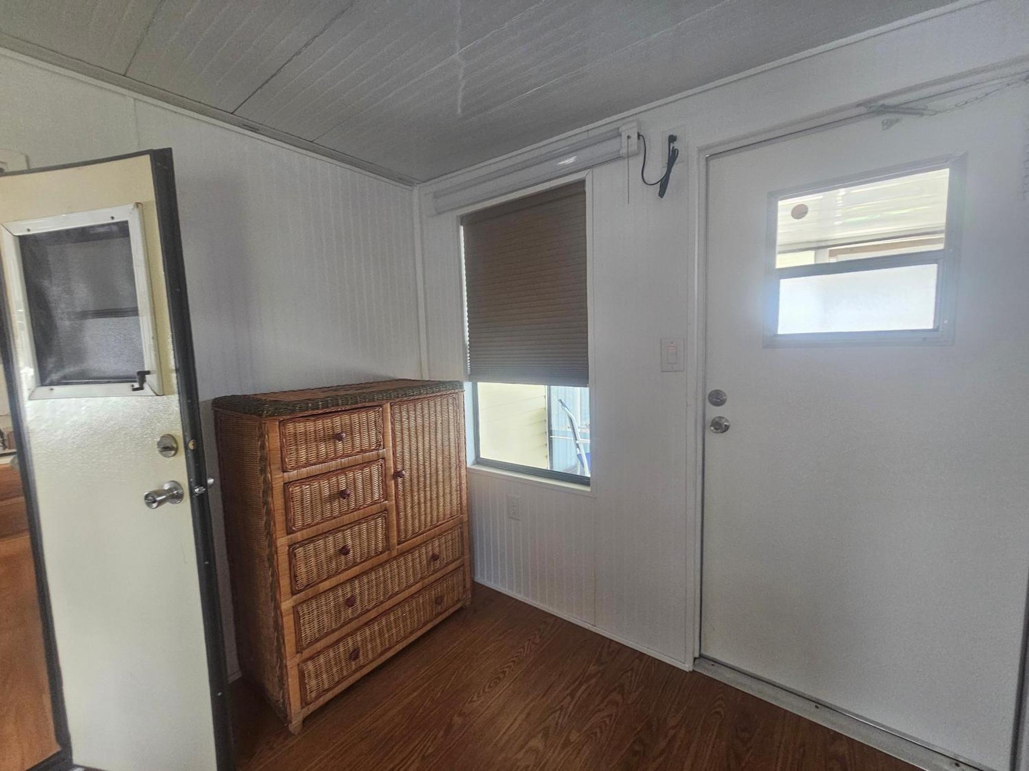 Woody'S Rv Resort Llc Sebring Exterior photo