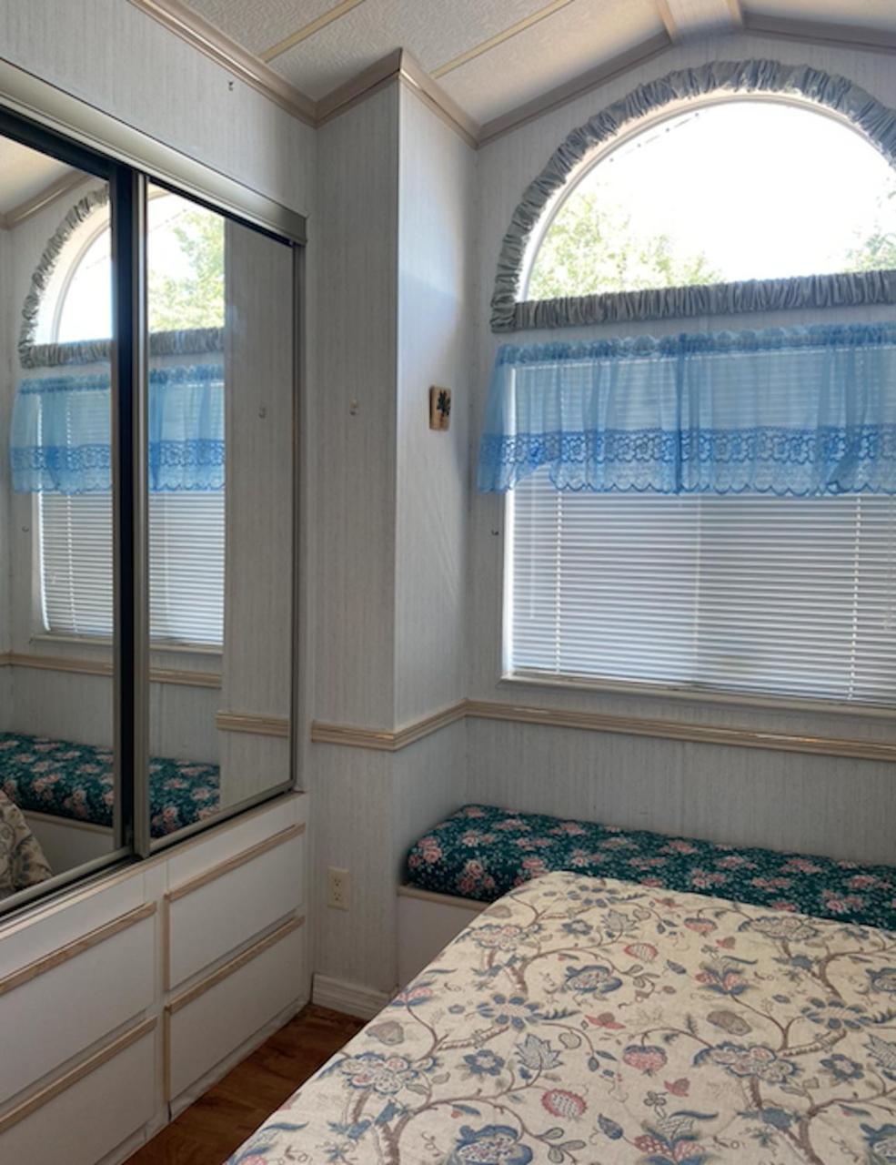 Woody'S Rv Resort Llc Sebring Room photo