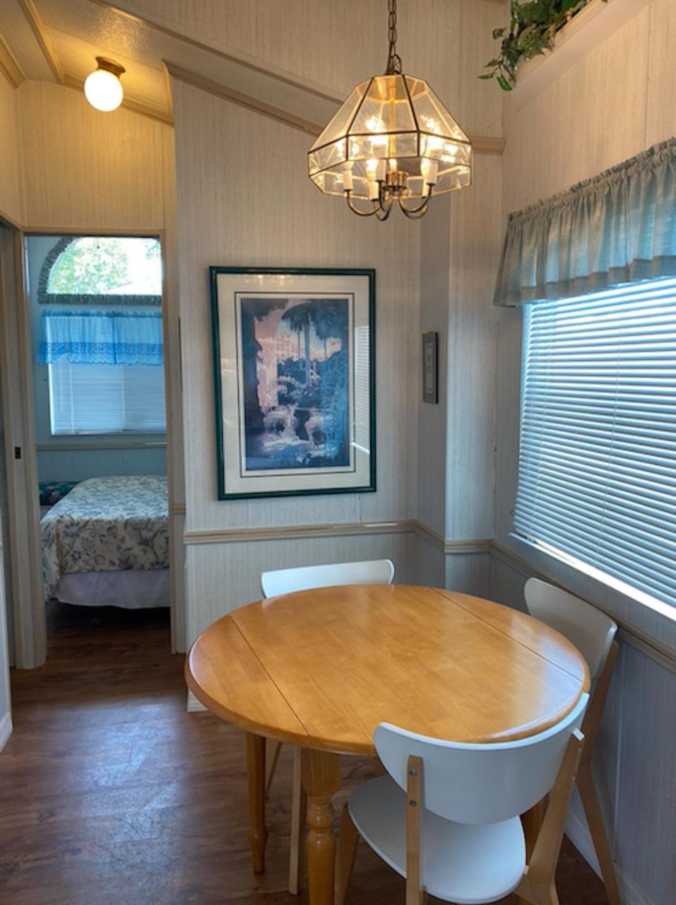 Woody'S Rv Resort Llc Sebring Room photo